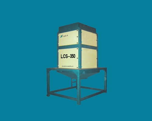 泰州LCS系列-電子流量秤